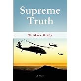 Supreme Truth