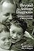 Beyond the Autism Diagnosis: A Professional's Guide to Helping Families