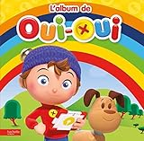 Image de Oui-Oui :