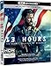 13 Hours: The Secret Soldiers of Benghazi [Blu-ray] primary