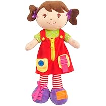 russell stover teddy bear