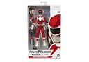 Power Rangers Lightning Collection 6