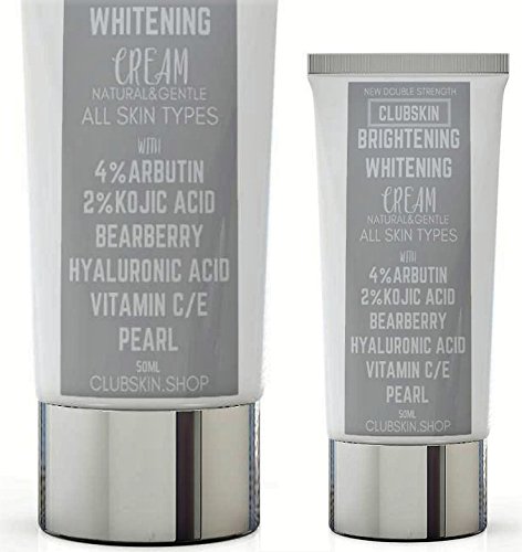 Skin whitening brightening freckle dark spot correcting…
