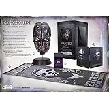 Dishonored II - Premium Collector's Edition - PC