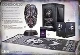Dishonored 2 - Premium Collector's Edition - PC