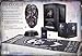 Dishonored II - Premium Collector's Edition - PC