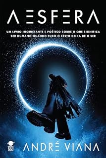 Livro A Esfera