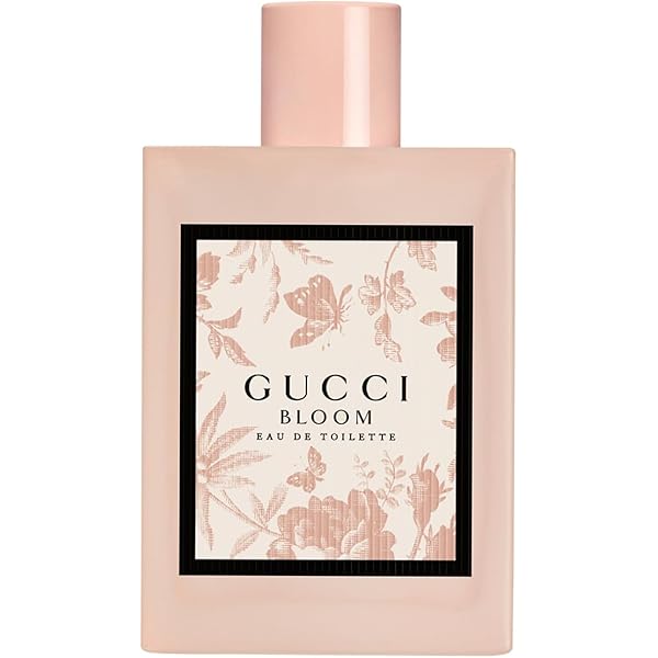 新品★香水「GUCCI BLOOM」EDPI 30ml Amazon.com: Gucci Bloom By For Women Eau De Parfum Spray 1
