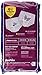 GoodNites Underwear, Girls, L-XL (60-125+ lbs), Jumbo, 12 ct.