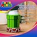 Super Plumber Warp Pipe Foam Can and Bottle Cooler