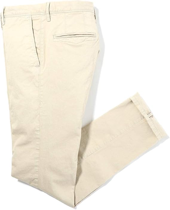 Amazon インコテックススラックス Incotex Slacks コットンパンツ 36サイズ Slim Fit スリムフィット 並行輸入品 ロングパンツ 通販