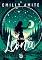 Livro Doze Mundos - Leona: Do outro lado do espelho, Ruínas do tempo de fogo, O último pôr dos sóis