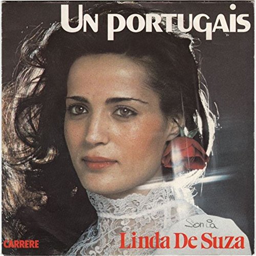 Un Portugais Um Português Linda De Suza Amazon.fr Musique