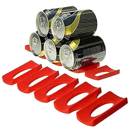 Shangcer Bandeja para gcb3920acm Alfombra Range Canette y Soporte ...