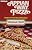 Appian Way REGULAR Crust PIZZA MIX 12.5oz (8 pack)
