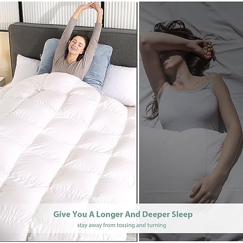 Chilling Home Pregnancy Pillows for Sleeping, U Shaped Body Pillow Pregnant Pillows for Sleeping Full Body Pillow, Pregnancy Must Haves Maternity Pillows 59 in Pregnancy Body Pillow with Velvet Cover