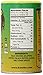 Konriko - Jalapeno All Purpose Seasoning 5 oz - Wheat Free - Gluten Free - No MSG