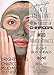 Body Merry Charcoal Mask: Face Mask For Deep Skin Clean To Clear Blackheads & Unclog Pores & Detoxify/Brighten Complexion With Natural Ingredients Like Kaolin + Bentonite + Fruit Extracts