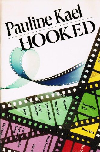 Hooked