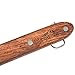 Traeger Grills U08070002 BBQ Flip Tool