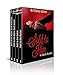 Sold to Him: 4-Book Bundle
