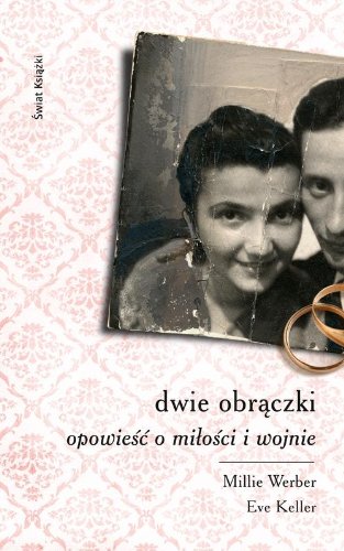 Dwie obraczki (Polska wersja jezykowa)