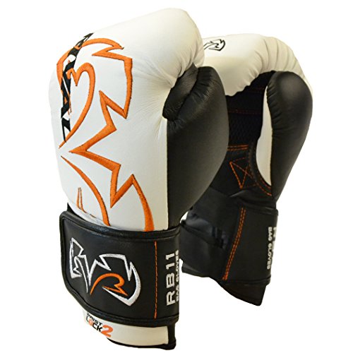 TOP 15 Best Women's Boxing Gloves for Training & Heavy Bag 2019