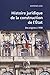Histoire juridique de la construction de l'état: Des origines à 1958 (French Edition) by 
