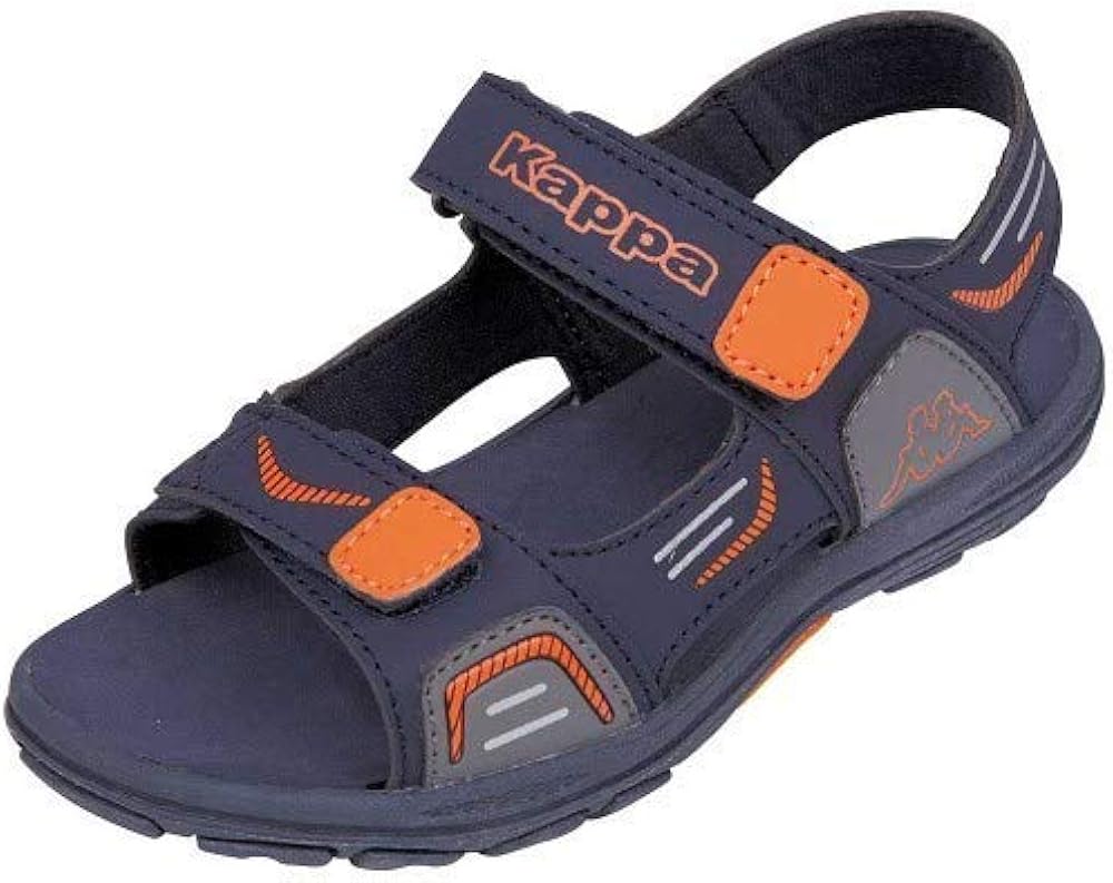 kappa sandals price