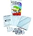 Steve Jackson Games Car Wars Classic Board Game