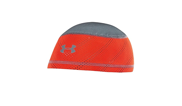 under armour skull cap amazon