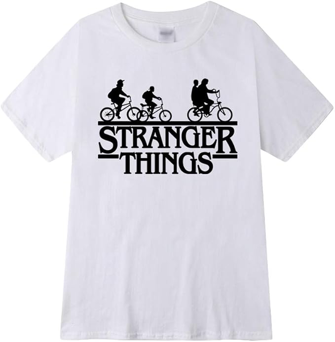 slogan bicyclette