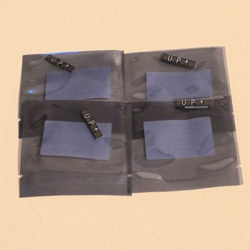 4 toner chips for samsung clp-310 clp-315 clx-3170 clx-…