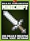 Livro Guia Pró Games Extra ed.01 Ferramentas Minecraft