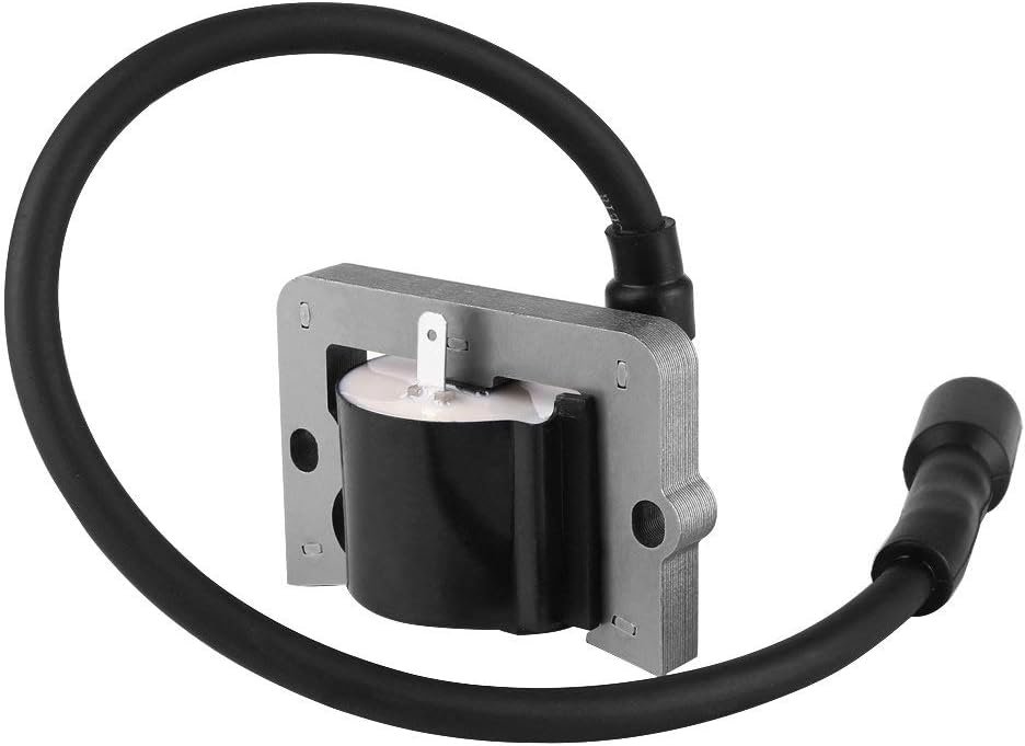 Ignition Coil Module for Kohler CH CV Single 1258404S