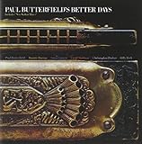 BETTER DAYS (MOD)                                  image