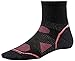 Smartwool Women's PhD Cycle Ultra Light Mini Socks