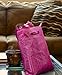 AWEHIRU Rugged Goods 100 Shopping Bags 12