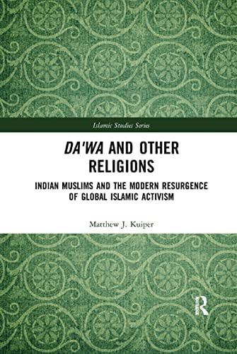 洋書 Islamic Ecumenism in the 20th Century Amazon.com: Islamic Ecumenism in the 20th Century: The Azhar and