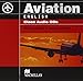 Aviation English Class Audio CD