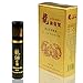 Delay Products Male Sex Spray for Penis Prevent Premature Ejaculation 30