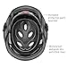 Tontron Adult Kayaking Wakeboarding Waterskiing Whitewater Helmet