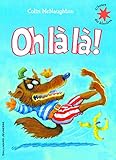 Oh LA LA! (French Edition) by 