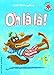 Oh LA LA! (French Edition) by 