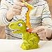 Play-Doh Rex The Chomper