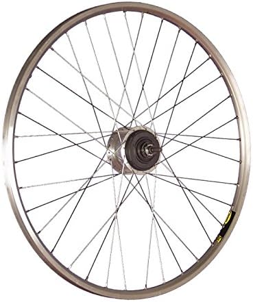 alfine 11 wheel