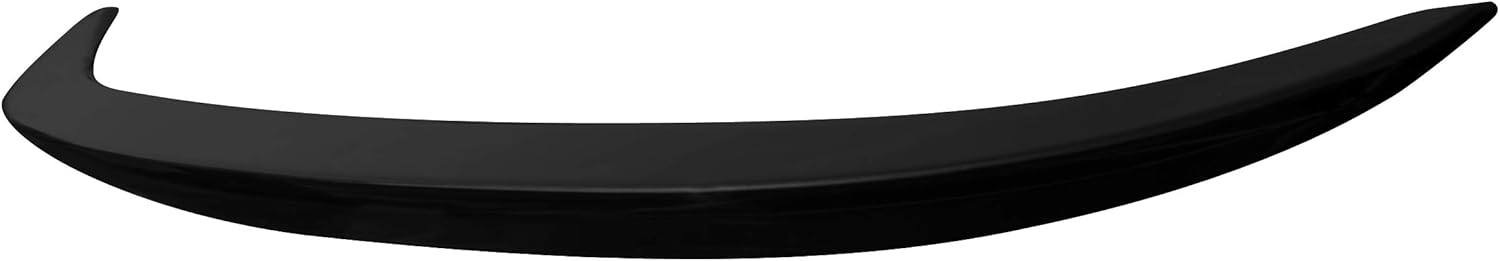 Best 2017 corolla seat covers