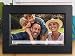 RCA 10″ Wi-Fi Digital Photo Frame | 8GB Internal Storage, Touch Screen, Slideshow Feature. Instantly Sharing Memories. Worldwide Connectivity.thumb 4