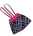 Monster High Fashion Pack