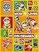 Mon livre de coloriages Pat' patrouille by 